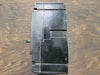 FUJI ELECTRIC 15 Amp, 3 Pole, 240/480 volts Circuit Breaker BU-ESA3015