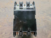 FUJI ELECTRIC 15 Amp, 3 Pole, 240/480 volts Circuit Breaker BU-ESA3015