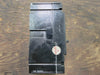 FUJI ELECTRIC 15 Amp, 3 Pole, 240/480 volts Circuit Breaker BU-ESA3015