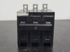 CUTLER-HAMMER 20 Amp 3 Pole Circuit Breaker BAB3020H 