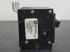 CUTLER-HAMMER 20 Amp 3 Pole Circuit Breaker BAB3020H 