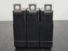 CUTLER-HAMMER 20 Amp 3 Pole Circuit Breaker BAB3020H 
