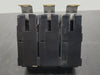 CUTLER-HAMMER 20 Amp 3 Pole Circuit Breaker BAB3020H 
