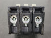CUTLER-HAMMER 20 Amp 3 Pole Circuit Breaker BAB3020H 