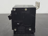 CUTLER-HAMMER 20 Amp 3 Pole Circuit Breaker BAB3020H 