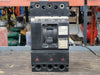 WESTINGHOUSE 400 Amp 3 Pole Circuit Breaker LBB3700MW 