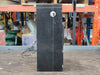 WESTINGHOUSE 400 Amp 3 Pole Circuit Breaker LBB3700MW 