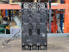 WESTINGHOUSE 400 Amp 3 Pole Circuit Breaker LBB3700MW 