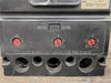 WESTINGHOUSE 400 Amp 3 Pole Circuit Breaker LBB3700MW 