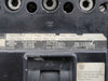 WESTINGHOUSE 400 Amp 3 Pole Circuit Breaker LBB3700MW 