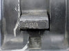 WESTINGHOUSE 400 Amp 3 Pole Circuit Breaker LBB3700MW 