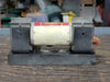 BUSSMANN Fuse Holder J60400-1CR 