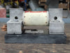 BUSSMANN Fuse Holder J60400-1CR 