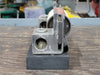 BUSSMANN Fuse Holder J60400-1CR 