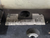 BUSSMANN Fuse Holder J60400-1CR 