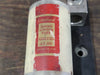 BUSSMANN Fuse Holder J60400-1CR 