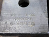 BUSSMANN Fuse Holder J60400-1CR 
