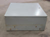 Electrical Enclosure w/ TECK300-20 Armoured Cable Gland