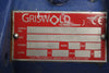 GRISWOLD Centrifugal Industrial Water Pump S-SB-10020