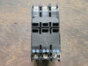 MITSUBISHI 150 Amp, 3 Pole, 480 Volts Circuit Breaker NF-SJ3150