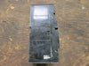 MITSUBISHI 150 Amp, 3 Pole, 480 Volts Circuit Breaker NF-SJ3150