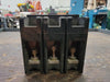 MITSUBISHI 150 Amp, 3 Pole, 480 Volts Circuit Breaker NF-SJ3150