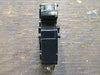 FEDERAL PIONEER 15 Amp, 1 Pole, 120/240 volts Circuit Breaker NB115