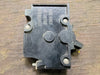 FEDERAL PIONEER 15 Amp, 1 Pole, 120/240 volts Circuit Breaker NB115