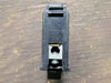FEDERAL PIONEER 15 Amp, 1 Pole, 120/240 volts Circuit Breaker NB115