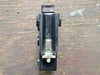 FEDERAL PIONEER 15 Amp, 1 Pole, 120/240 volts Circuit Breaker NB115