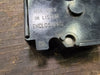 FEDERAL PIONEER 15 Amp, 1 Pole, 120/240 volts Circuit Breaker NB115