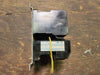 FUJI ELECTRIC 20 Amp, 5 Pole, 120 VAC Coil Contactor 1RC0F01