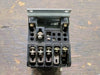 FUJI ELECTRIC 20 Amp, 5 Pole, 120 VAC Coil Contactor 1RC0F01
