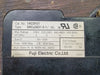 FUJI ELECTRIC 20 Amp, 5 Pole, 120 VAC Coil Contactor 1RC0F01