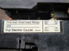 FUJI ELECTRIC 20 Amp, 5 Pole, 120 VAC Coil Contactor 1RC0F01