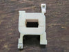 ALLEN-BRADLEY Coil HB-049