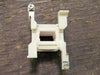 ALLEN-BRADLEY Coil HB-049
