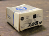 ALLEN-BRADLEY Coil HB-049