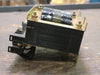 GOMI ELECTRIC 0.1 kVA Transformer, 200/220 pri. volts, 24/26 sec. volts, TRH-2