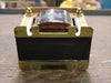 GOMI ELECTRIC 0.1 kVA Transformer, 200/220 pri. volts, 24/26 sec. volts, TRH-2