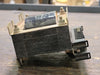 GOMI ELECTRIC 0.1 kVA Transformer, 200/220 pri. volts, 24/26 sec. volts, TRH-2