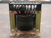 GOMI ELECTRIC 0.1 kVA Transformer, 200/220 pri. volts, 24/26 sec. volts, TRH-2