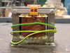 WALCHER 0.2 kVA Transformer, 460 pri. volts, 220 sec. volts W71-J/160