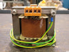 WALCHER 0.2 kVA Transformer, 460 pri. volts, 220 sec. volts W71-J/160