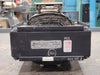 HAMMOND 1.5 kVA Transformer 480 Pri. Volts, 120 Sec. Volts MH1500CJ