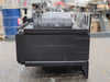 HAMMOND 1.5 kVA Transformer 480 Pri. Volts, 120 Sec. Volts MH1500CJ