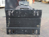 HAMMOND 1.5 kVA Transformer 480 Pri. Volts, 120 Sec. Volts MH1500CJ