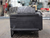 HAMMOND 1.5 kVA Transformer 480 Pri. Volts, 120 Sec. Volts MH1500CJ