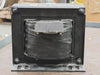 HAMMOND 1.5 kVA Transformer 480 Pri. Volts, 120 Sec. Volts MH1500CJ