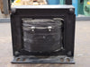HAMMOND 1.5 kVA Transformer 480 Pri. Volts, 120 Sec. Volts MH1500CJ